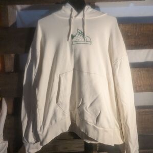 Stan Smith ADIDAS sweatshirt